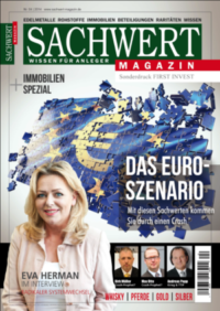 sachwert cover